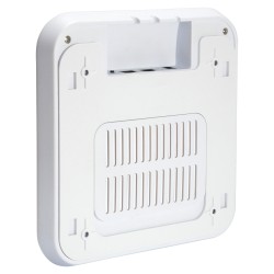 LevelOne WAP-8123 - Funkbasisstation - GigE. 802.11ac Wave 2 — Buy in Cyprus with Fast Delivery