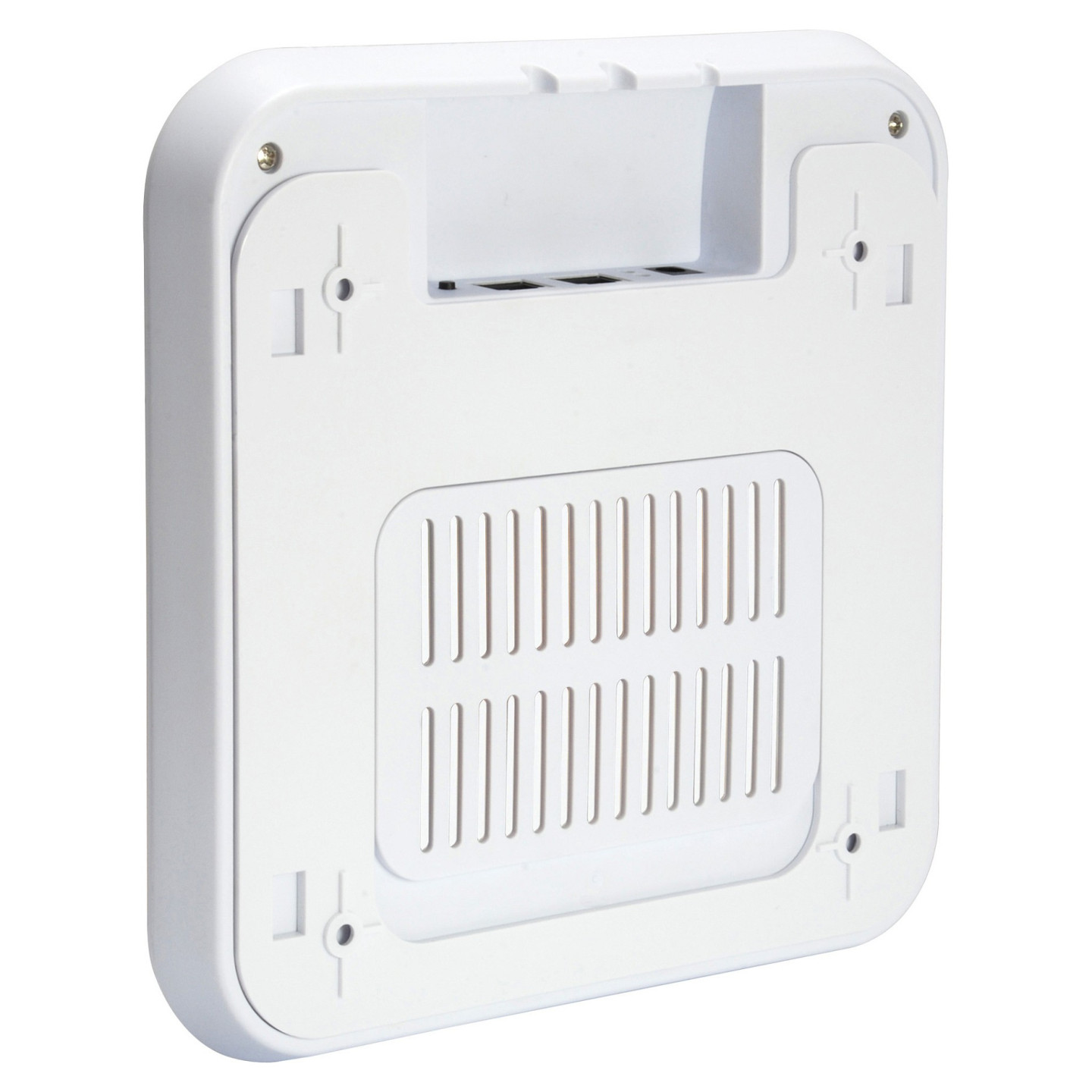 LevelOne WAP-8123 - Funkbasisstation - GigE. 802.11ac Wave 2 — Buy in Cyprus with Fast Delivery