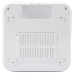 LevelOne WAP-8123 - Funkbasisstation - GigE. 802.11ac Wave 2 — Buy in Cyprus with Fast Delivery