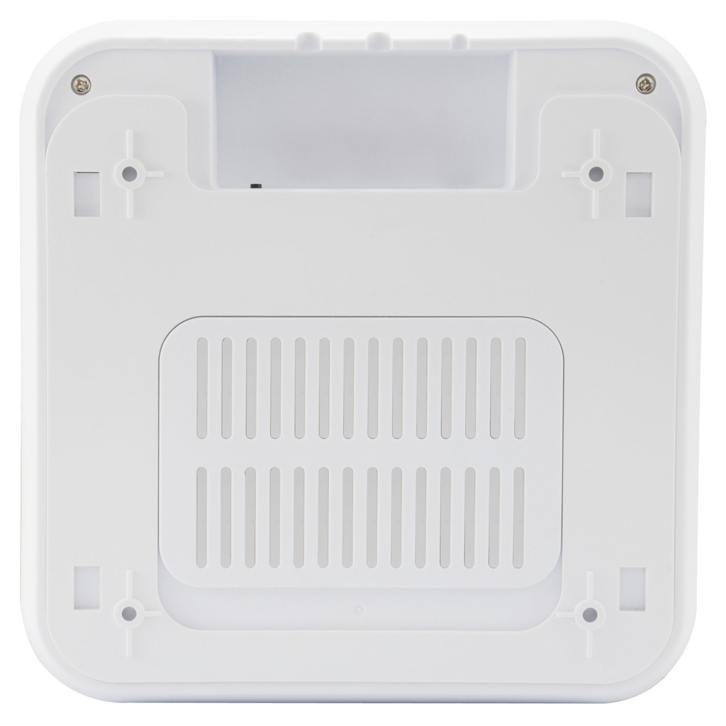 LevelOne WAP-8123 - Funkbasisstation - GigE. 802.11ac Wave 2 — Buy in Cyprus with Fast Delivery