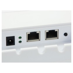 LevelOne WAP-8123 - Funkbasisstation - GigE. 802.11ac Wave 2 — Buy in Cyprus with Fast Delivery
