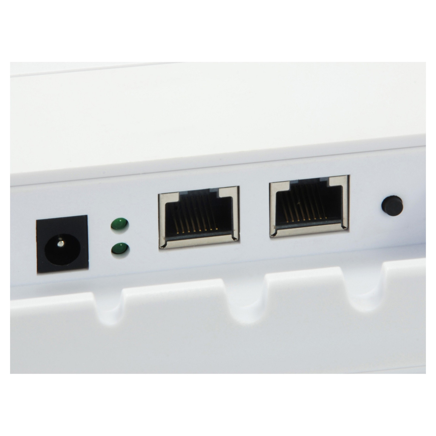 LevelOne WAP-8123 - Funkbasisstation - GigE. 802.11ac Wave 2 — Buy in Cyprus with Fast Delivery