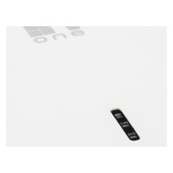 LevelOne WAP-8123 - Funkbasisstation - GigE. 802.11ac Wave 2 — Buy in Cyprus with Fast Delivery