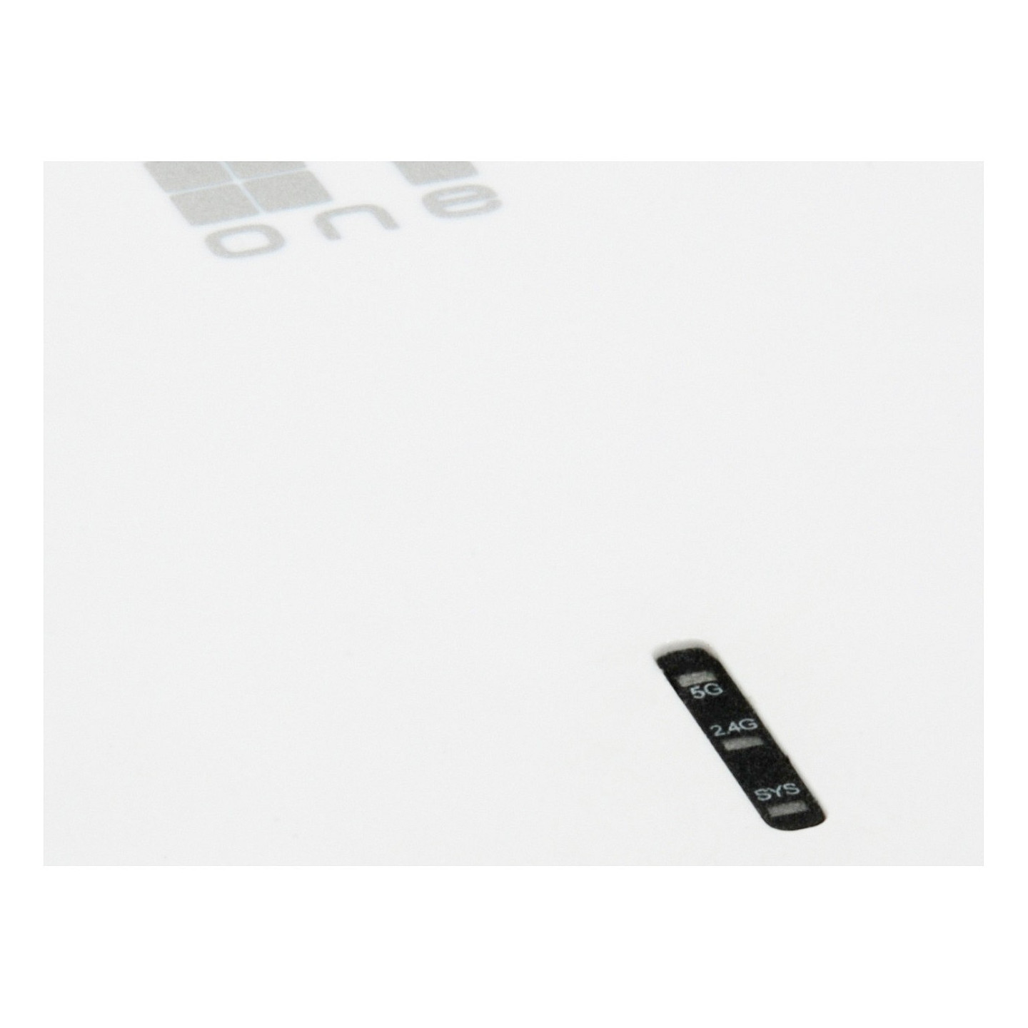 LevelOne WAP-8123 - Funkbasisstation - GigE. 802.11ac Wave 2 — Buy in Cyprus with Fast Delivery