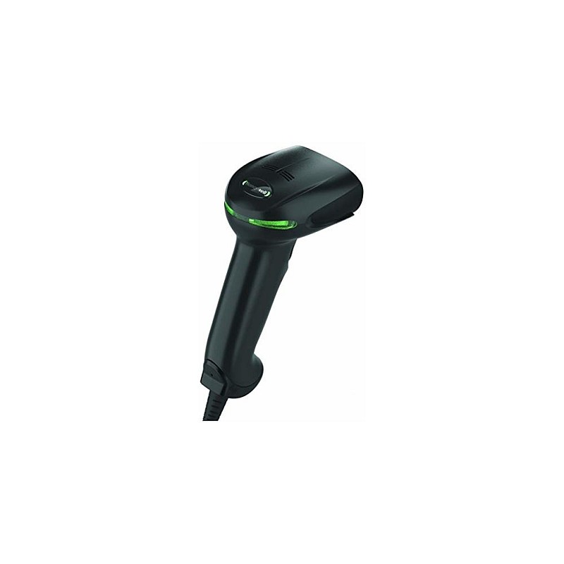 Honeywell Barcode-Scanner Xenon XP 1950g 1D 2D USB RS-232 RS485 Kabelgebunden — Buy in Cyprus with Fast Delivery