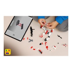 LEGO 75448 Star Wars Klon-Schocktruppen Mech — Buy in Cyprus with Fast Delivery
