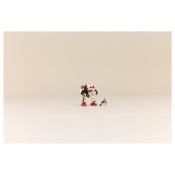 LEGO 75448 Star Wars Klon-Schocktruppen Mech — Buy in Cyprus with Fast Delivery