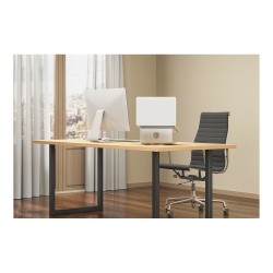 Neomounts Notebook-Ständer NSLS050 10'-15' 5KG Silver — Buy in Cyprus with Fast Delivery