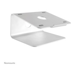 Neomounts Notebook-Ständer NSLS050 10'-15' 5KG Silver — Buy in Cyprus with Fast Delivery