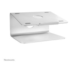 Neomounts Notebook-Ständer NSLS050 10'-15' 5KG Silver — Buy in Cyprus with Fast Delivery