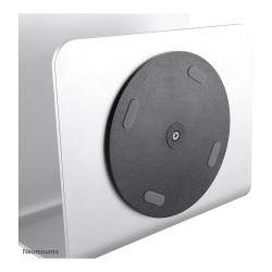 Neomounts Notebook-Ständer NSLS050 10'-15' 5KG Silver — Buy in Cyprus with Fast Delivery