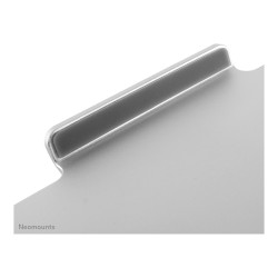 Neomounts Notebook-Ständer NSLS050 10'-15' 5KG Silver — Buy in Cyprus with Fast Delivery