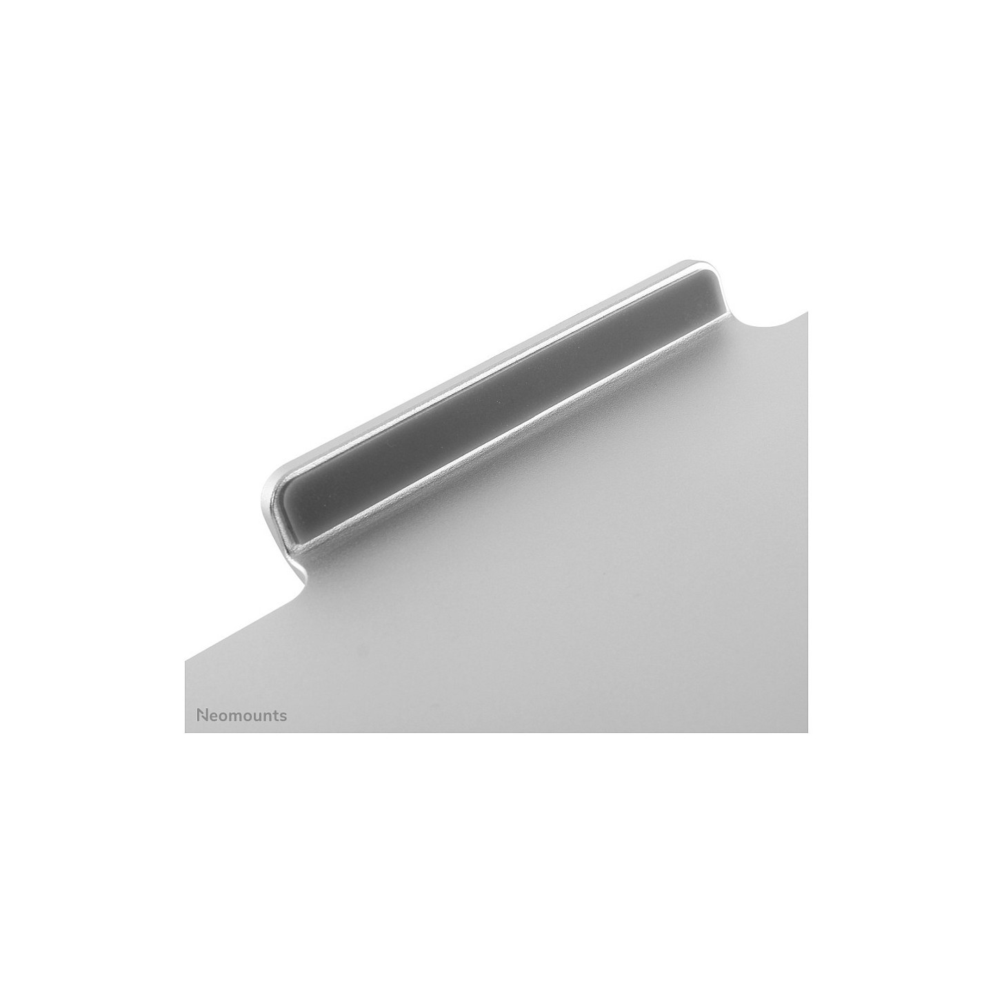 Neomounts Notebook-Ständer NSLS050 10'-15' 5KG Silver — Buy in Cyprus with Fast Delivery