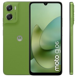 Motorola moto g06 4RAM 256GB tendril — Buy in Cyprus with Fast Delivery