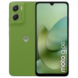 Motorola moto g06 4RAM 256GB tendril — Buy in Cyprus with Fast Delivery