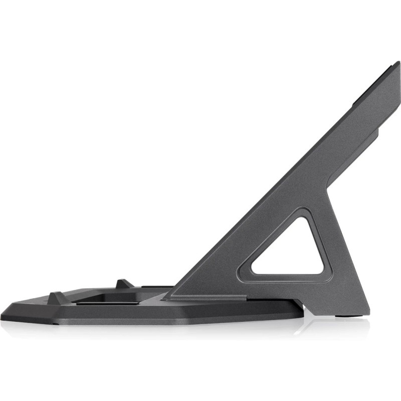 Buy Thermaltake The Tower 600 Chassis Stand Kit - AC-076-ON6NAN-A1 - Tower-to-Ra... in Cyprus, Nicosia, Limassol, Larnaka, Pafos