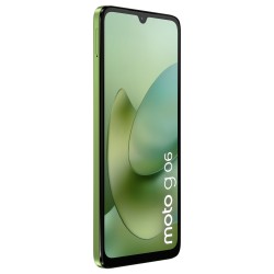 Motorola moto g06 4RAM 256GB tendril — Buy in Cyprus with Fast Delivery