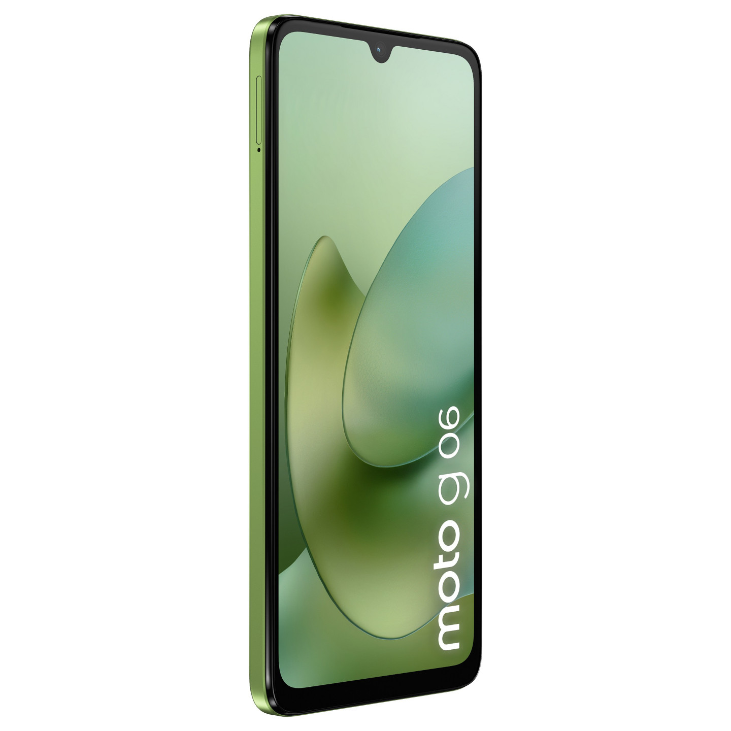 Motorola moto g06 4RAM 256GB tendril — Buy in Cyprus with Fast Delivery