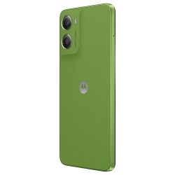 Motorola moto g06 4RAM 256GB tendril — Buy in Cyprus with Fast Delivery