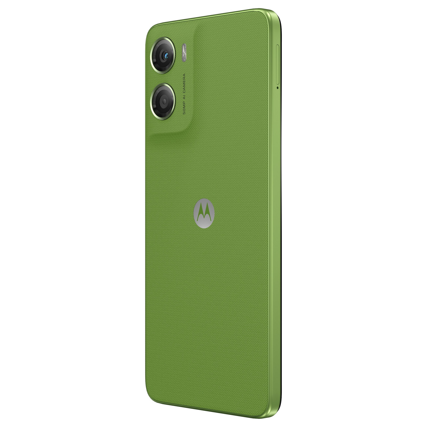 Motorola moto g06 4RAM 256GB tendril — Buy in Cyprus with Fast Delivery