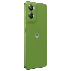 Motorola moto g06 4RAM 256GB tendril — Buy in Cyprus with Fast Delivery