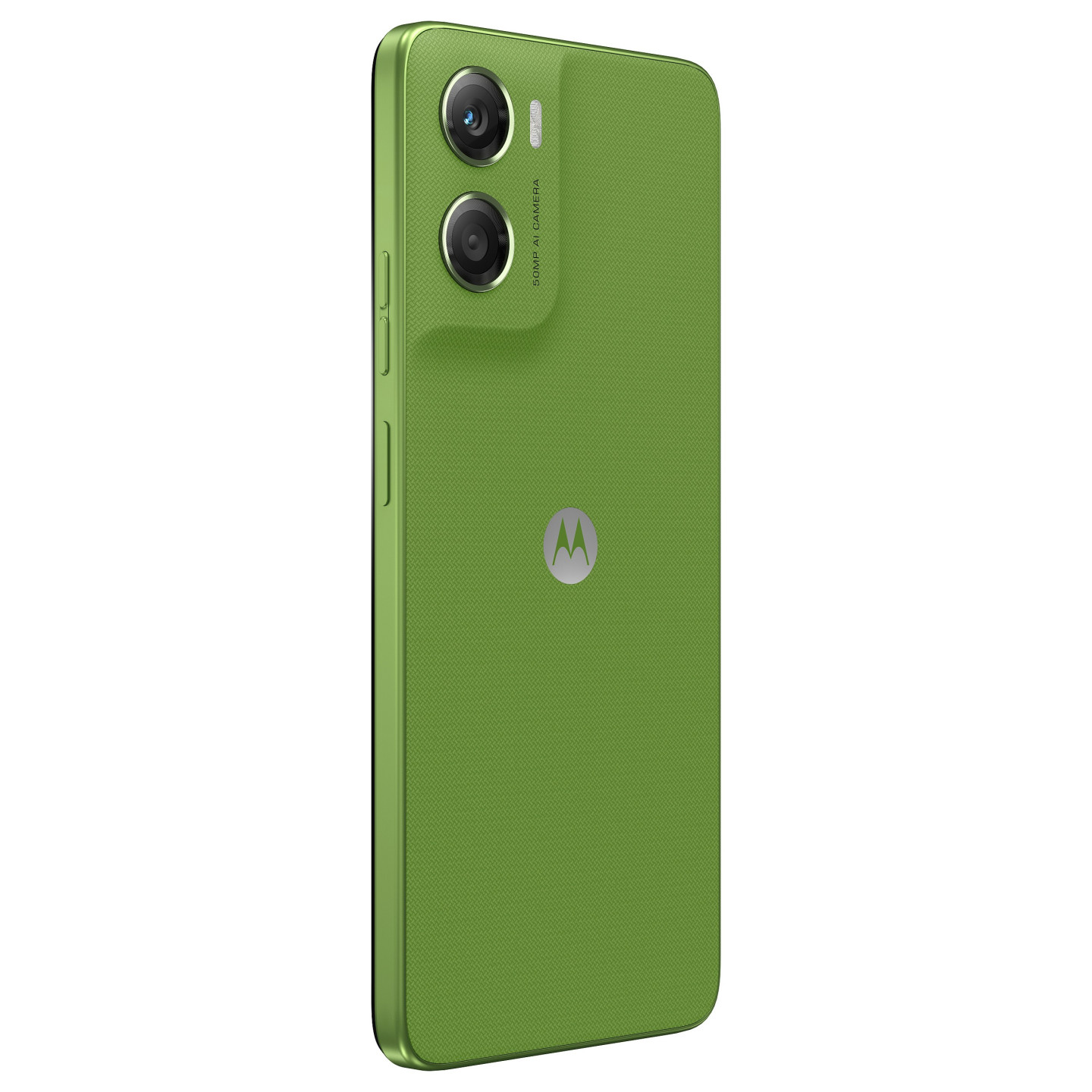 Motorola moto g06 4RAM 256GB tendril — Buy in Cyprus with Fast Delivery
