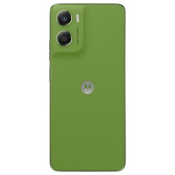 Motorola moto g06 4RAM 256GB tendril — Buy in Cyprus with Fast Delivery