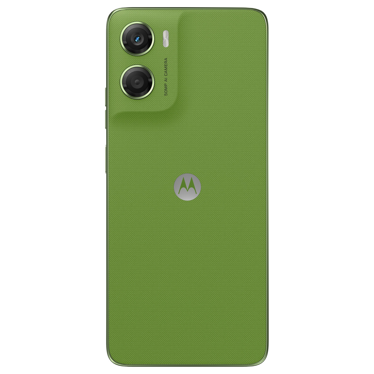 Motorola moto g06 4RAM 256GB tendril — Buy in Cyprus with Fast Delivery