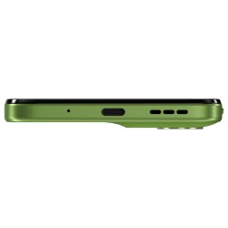 Motorola moto g06 4RAM 256GB tendril — Buy in Cyprus with Fast Delivery