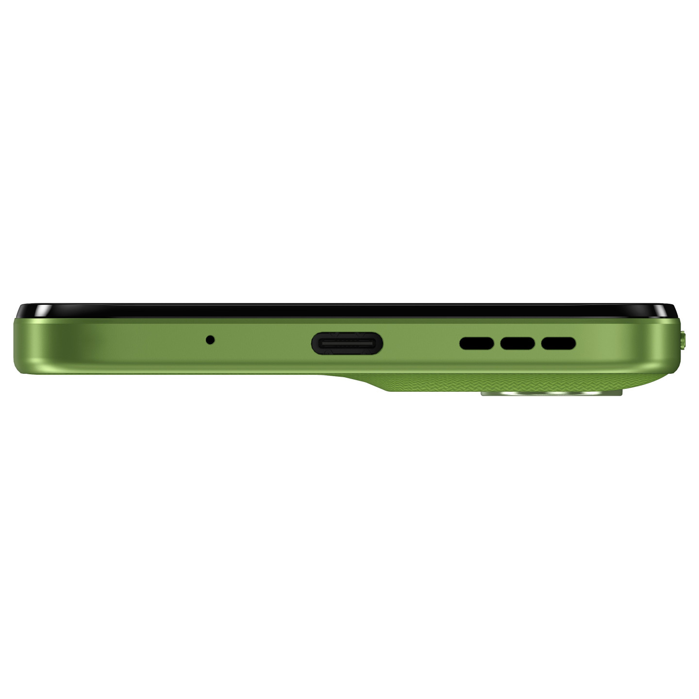 Motorola moto g06 4RAM 256GB tendril — Buy in Cyprus with Fast Delivery