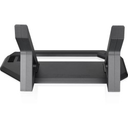 Buy Thermaltake The Tower 600 Chassis Stand Kit - AC-076-ON6NAN-A1 - Tower-to-Ra... in Cyprus, Nicosia, Limassol, Larnaka, Pafos