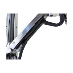 Ergotron Sit-Stand Combo Arm - Befestigungskit — Buy in Cyprus with Fast Delivery