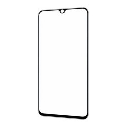 PEDEA Display-Schutzglas Samsung Galaxy A26 5G — Buy in Cyprus with Fast Delivery