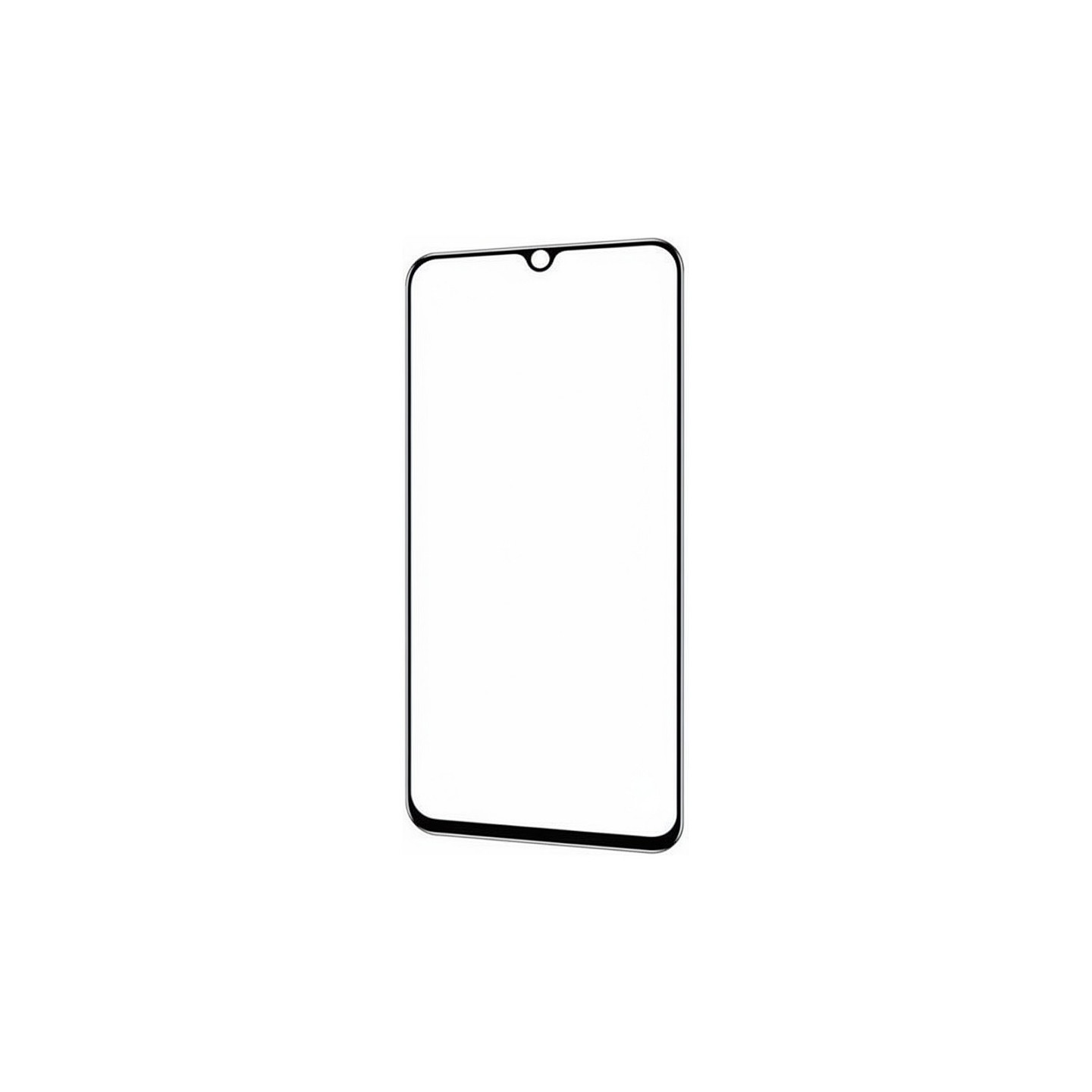 PEDEA Display-Schutzglas Samsung Galaxy A26 5G — Buy in Cyprus with Fast Delivery
