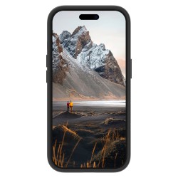 dbramante ICELAND ULTRA D3O MS KICK - IPH — Buy in Cyprus with Fast Delivery