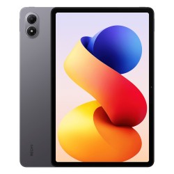 Tablet Xiaomi Redmi Pad 2 Pro 6RAM 128GB WiFi graphite grey — Buy in Cyprus with Fast Delivery