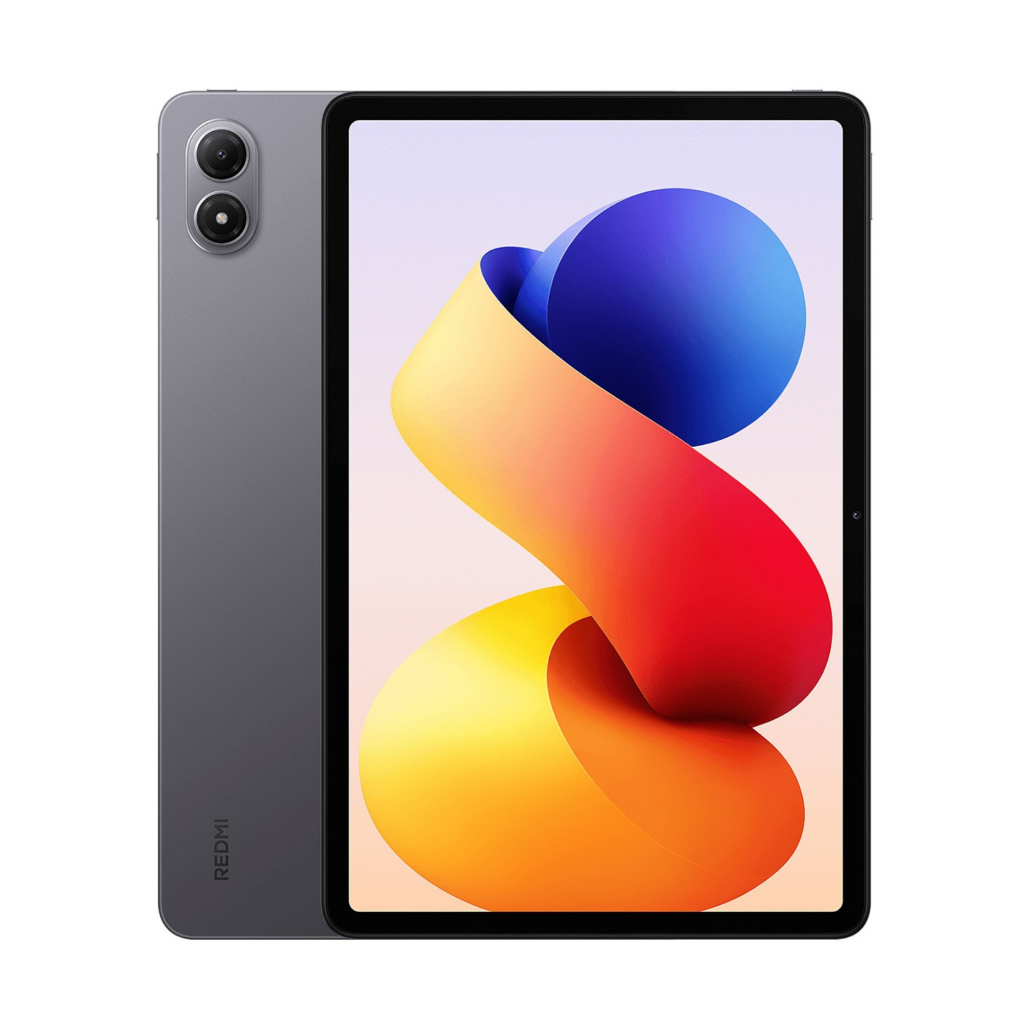 Tablet Xiaomi Redmi Pad 2 Pro 6RAM 128GB WiFi graphite grey — Buy in Cyprus with Fast Delivery