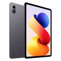 Tablet Xiaomi Redmi Pad 2 Pro 6RAM 128GB WiFi graphite grey — Buy in Cyprus with Fast Delivery