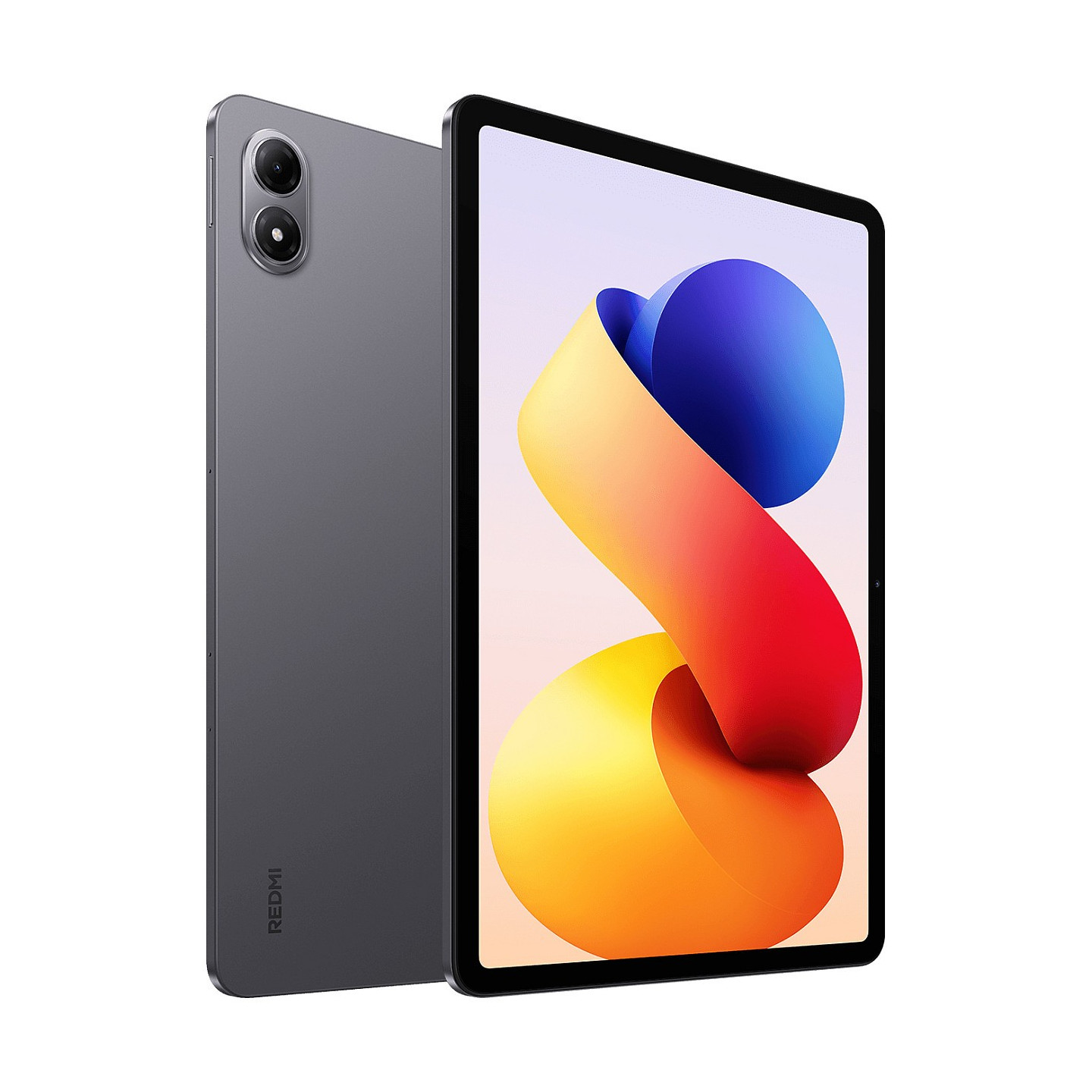 Tablet Xiaomi Redmi Pad 2 Pro 6RAM 128GB WiFi graphite grey — Buy in Cyprus with Fast Delivery