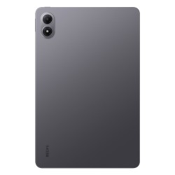 Tablet Xiaomi Redmi Pad 2 Pro 6RAM 128GB WiFi graphite grey — Buy in Cyprus with Fast Delivery