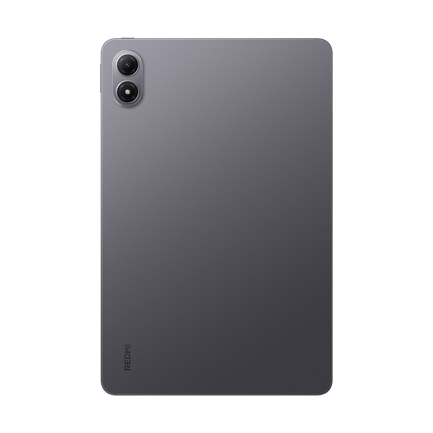 Tablet Xiaomi Redmi Pad 2 Pro 6RAM 128GB WiFi graphite grey — Buy in Cyprus with Fast Delivery