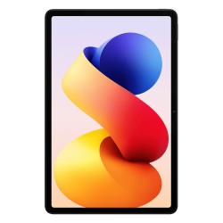 Tablet Xiaomi Redmi Pad 2 Pro 6RAM 128GB WiFi graphite grey — Buy in Cyprus with Fast Delivery
