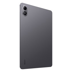 Tablet Xiaomi Redmi Pad 2 Pro 6RAM 128GB WiFi graphite grey — Buy in Cyprus with Fast Delivery