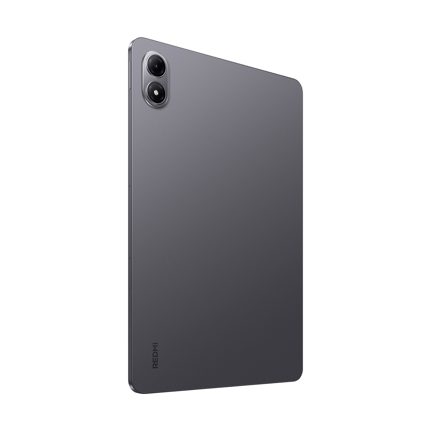 Tablet Xiaomi Redmi Pad 2 Pro 6RAM 128GB WiFi graphite grey — Buy in Cyprus with Fast Delivery
