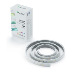 Nanoleaf Essentials Smart Light Strip Expansion - 1m — Buy in Cyprus with Fast Delivery