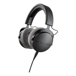 beyerdynamic DT 700 PRO X geschlossener ohrumschlieender Studio-Kopfhrer grau — Buy in Cyprus with Fast Delivery