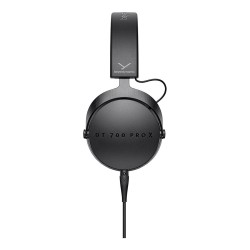 beyerdynamic DT 700 PRO X geschlossener ohrumschlieender Studio-Kopfhrer grau — Buy in Cyprus with Fast Delivery