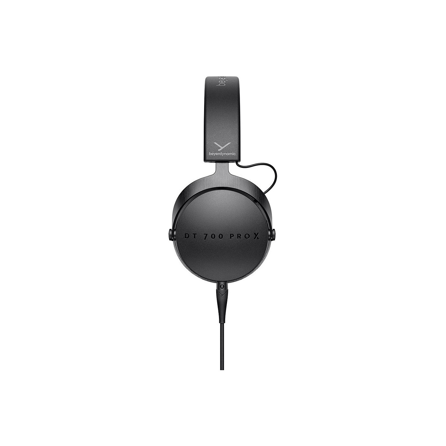 beyerdynamic DT 700 PRO X geschlossener ohrumschlieender Studio-Kopfhrer grau — Buy in Cyprus with Fast Delivery