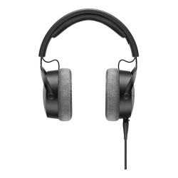 beyerdynamic DT 700 PRO X geschlossener ohrumschlieender Studio-Kopfhrer grau — Buy in Cyprus with Fast Delivery