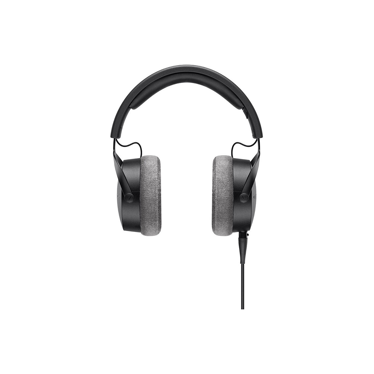 beyerdynamic DT 700 PRO X geschlossener ohrumschlieender Studio-Kopfhrer grau — Buy in Cyprus with Fast Delivery